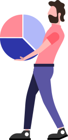man-2