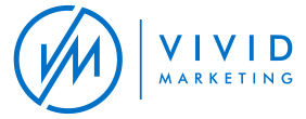 Vivid Marketing
